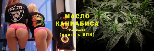 шишки Арсеньев